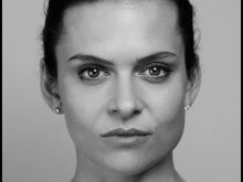 Sophie Linfield