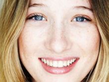 Sophie Lowe