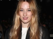 Sophie Lowe #161421 picture (Landscape Medium)