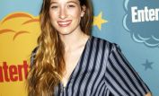 Sophie Lowe