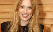 Sophie Lowe