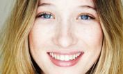 Sophie Lowe