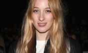 Sophie Lowe