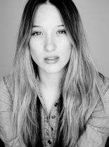 Sophie Lowe #161369 picture (Portrait Medium)