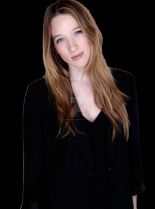 Sophie Lowe