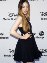 Sophie Lowe #161433 picture (Portrait Medium)