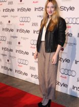 Sophie Lowe #161438 picture (Portrait Medium)