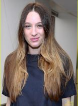 Sophie Lowe