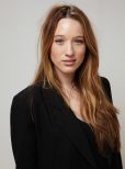 Sophie Lowe