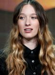 Sophie Lowe