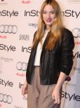 Sophie Lowe