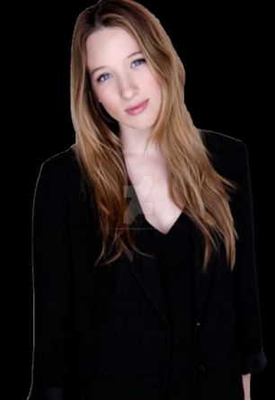 Sophie Lowe