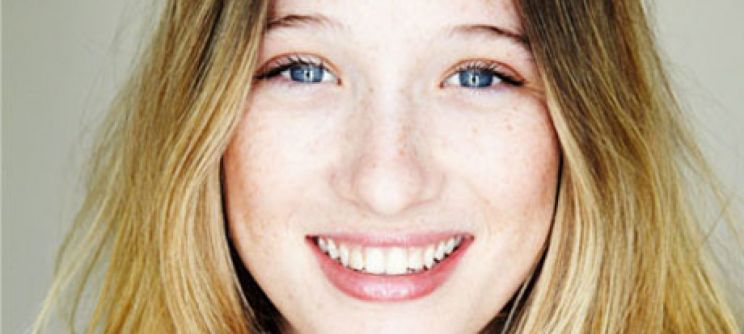 Sophie Lowe