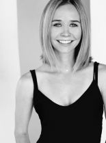 Sophie Luck