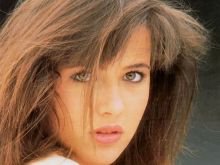 Sophie Marceau