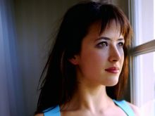 Sophie Marceau photo