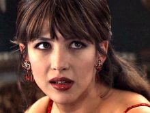 Sophie Marceau