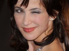 Sophie Marceau