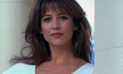 Sophie Marceau