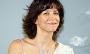 Sophie Marceau