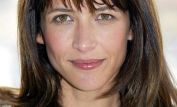 Sophie Marceau