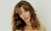 Sophie Marceau