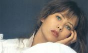 Sophie Marceau