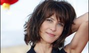 Sophie Marceau