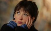 Sophie Marceau