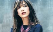 Sophie Marceau