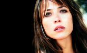 Sophie Marceau