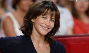 Sophie Marceau