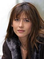 Sophie Marceau