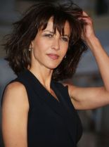 Sophie Marceau