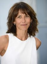 Sophie Marceau