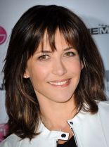 Sophie Marceau
