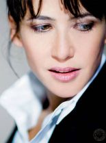 Sophie Marceau