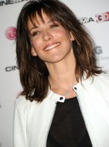 Sophie Marceau