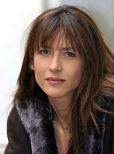 Sophie Marceau