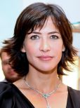 Sophie Marceau