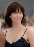 Sophie Marceau