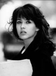 Sophie Marceau