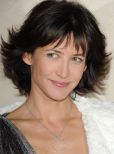 Sophie Marceau