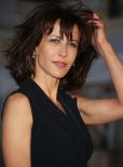 Sophie Marceau