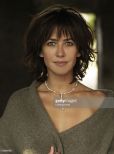 Sophie Marceau