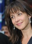 Sophie Marceau