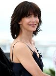 Sophie Marceau