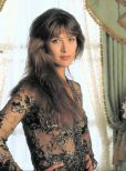 Sophie Marceau