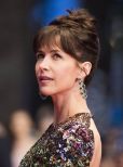 Sophie Marceau