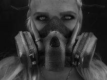 Sophie Mazzaro photo